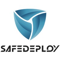 SafeDeploy, Inc logo, SafeDeploy, Inc contact details