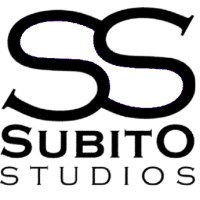 Subito Studios logo, Subito Studios contact details