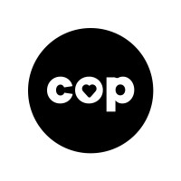 Cop: Post-Purchase Fanatics! logo, Cop: Post-Purchase Fanatics! contact details