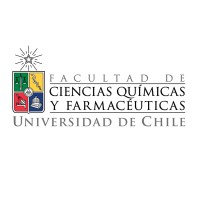 Facultad de Ciencias Químicas y Farmacéuticas, U. de Chile logo, Facultad de Ciencias Químicas y Farmacéuticas, U. de Chile contact details