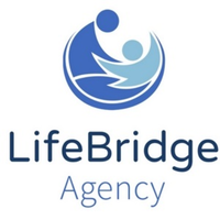 Gestación Subrogada-LifeBridge Agency Spain logo, Gestación Subrogada-LifeBridge Agency Spain contact details