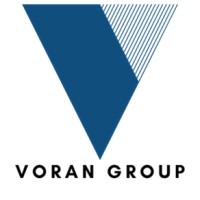 Voran Group Ventures Ltd logo, Voran Group Ventures Ltd contact details