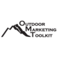 OutdoorMarketingToolkit.com logo, OutdoorMarketingToolkit.com contact details