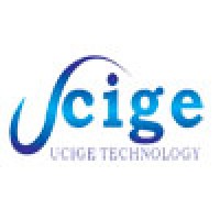 Shenzhen Ucige Technology Co., Ltd logo, Shenzhen Ucige Technology Co., Ltd contact details