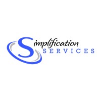 Simplification Services LLC logo, Simplification Services LLC contact details