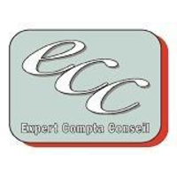 Expert Compta Conseil logo, Expert Compta Conseil contact details