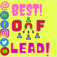 Best Of B2B Lead Gen logo, Best Of B2B Lead Gen contact details