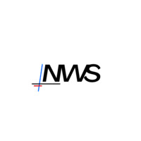 NWS logo, NWS contact details