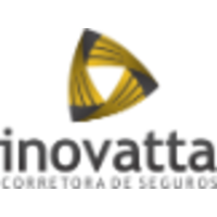 Inovatta Corretora de Seguros logo, Inovatta Corretora de Seguros contact details