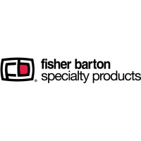 Fisher Barton Specialty Products logo, Fisher Barton Specialty Products contact details