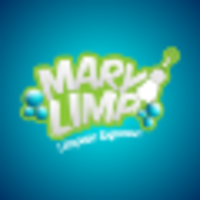 MaryLimp - Limpeza expressa logo, MaryLimp - Limpeza expressa contact details