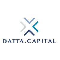 Datta Capital logo, Datta Capital contact details