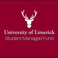 University of Limerick Student Managed Fund logo, University of Limerick Student Managed Fund contact details