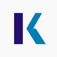 Kaplan Financial Education logo, Kaplan Financial Education contact details