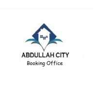 Abdullah City Islamabad logo, Abdullah City Islamabad contact details