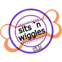 Sits n Wiggles Pet Care & Training logo, Sits n Wiggles Pet Care & Training contact details