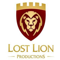 Lost Lion Productions logo, Lost Lion Productions contact details