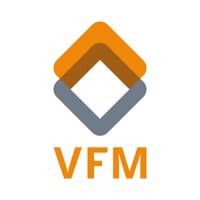 VFM Facility Experts logo, VFM Facility Experts contact details