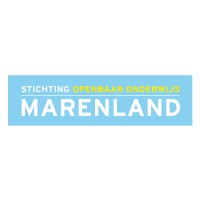 Stichting Openbaar Onderwijs Marenland logo, Stichting Openbaar Onderwijs Marenland contact details