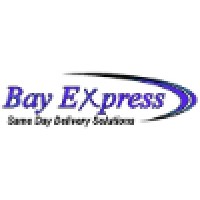 Bay Express, LLC logo, Bay Express, LLC contact details