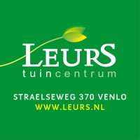 Tuincentrum Leurs logo, Tuincentrum Leurs contact details