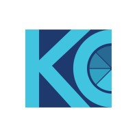 KC Studio Inc. logo, KC Studio Inc. contact details