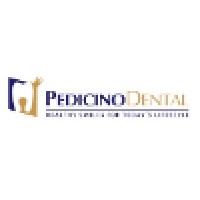 Pedicino Dental logo, Pedicino Dental contact details