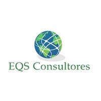 EQS CONSULTORES logo, EQS CONSULTORES contact details