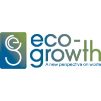 Eco-Growth Environmental Inc. logo, Eco-Growth Environmental Inc. contact details