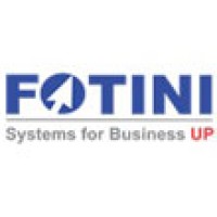 Fotini Systems logo, Fotini Systems contact details