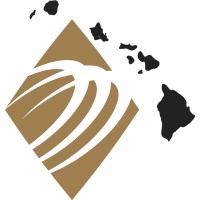 Transworld Business Advisors of Hawaii logo, Transworld Business Advisors of Hawaii contact details