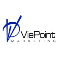 ViePoint Marketing logo, ViePoint Marketing contact details