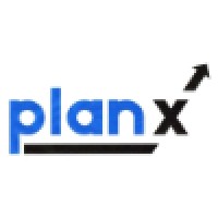 Plan X Architecture Inc. logo, Plan X Architecture Inc. contact details