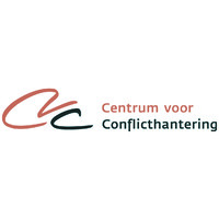 Centrum voor Conflicthantering logo, Centrum voor Conflicthantering contact details