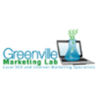 Greenville Marketing Lab logo, Greenville Marketing Lab contact details