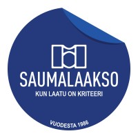 Saumalaakso Oy - lisää ikää julkisivulle logo, Saumalaakso Oy - lisää ikää julkisivulle contact details