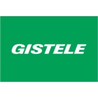 Gistele logo, Gistele contact details