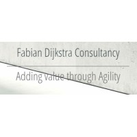 Fabian Dijkstra Consultancy logo, Fabian Dijkstra Consultancy contact details