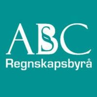 ABC Regnskapsbyrå logo, ABC Regnskapsbyrå contact details