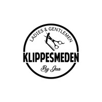 Klippesmeden logo, Klippesmeden contact details