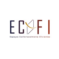 EcoFi Engenharia logo, EcoFi Engenharia contact details