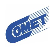 Cometdeliveryfl logo, Cometdeliveryfl contact details