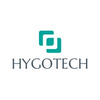 Hygotech logo, Hygotech contact details