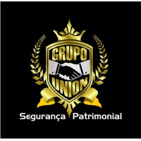 Grupo Union Segurança Patrimonial e Facilities Ltda logo, Grupo Union Segurança Patrimonial e Facilities Ltda contact details