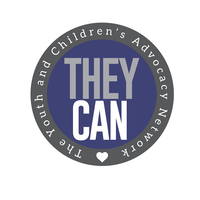 The Youth And Children's Advocacy Network logo, The Youth And Children's Advocacy Network contact details