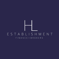 Home Loan Establishment logo, Home Loan Establishment contact details