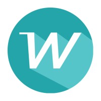 Webtemp logo, Webtemp contact details