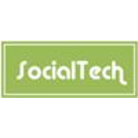 SocialTech Brasil - Soluções em Tecnologia logo, SocialTech Brasil - Soluções em Tecnologia contact details