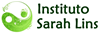 Instituto Sarah Lins logo, Instituto Sarah Lins contact details