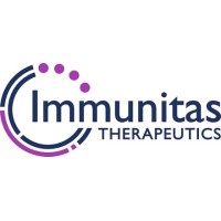 Immunitas Therapeutics logo, Immunitas Therapeutics contact details